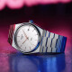 Tissot PRX 40mm T137.410.11.031.00 Tissot PRX 40mm T137.410.11.031.00