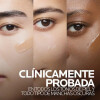 Sérum La Roche Posay Mela B3 Antimanchas 30ml Sérum La Roche Posay Mela B3 Antimanchas 30ml