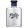 Ralph Lauren Polo 67 Extreme edp 125 ml