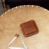 Pleasure Measure Square Camel