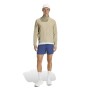 Shorts Running Adi365/// Sho M Hombre Blue