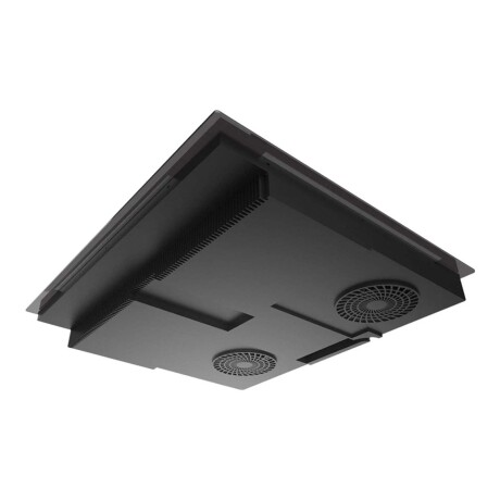 ANAFE MIDEA INDUCCION NEGRO MC-IF7251J1-A