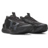UA Reign XT-BLK BLK-001