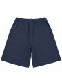 BERMUDA GARISON NEW AZUL OSCURO
