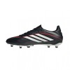 Championes adidas Copa Pure IV League FG/MG Black