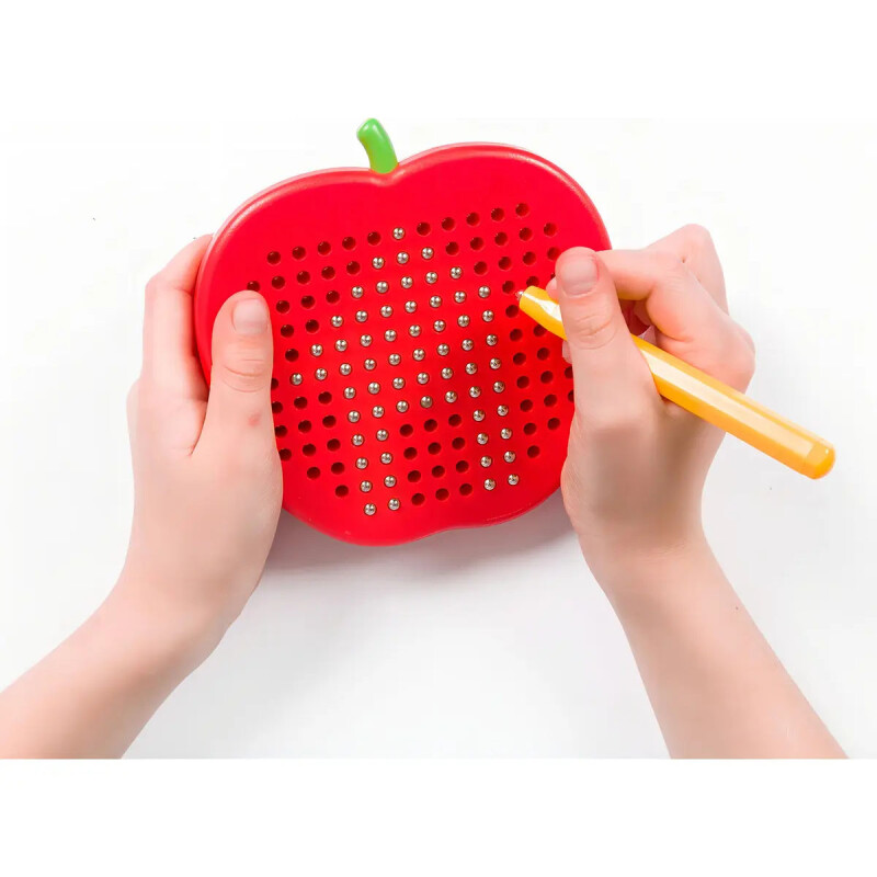Imapad Pocket Pizarra Apple Imanix Imapad Pocket Pizarra Apple Imanix