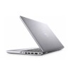 Laptop Dell Precision 3550 15.6", Intel Core i7-10610U, 16GB RAM, 256GB SSD, NVIDIA Quadro P520 2GB Laptop Dell Precision 3550 15.6", Intel Core i7-10610U, 16GB RAM, 256GB SSD, NVIDIA Quadro P520 2GB