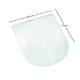 Bolsa para lavadora G BLANCO