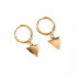 AROS EARHART AROS EARHART