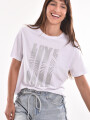 REMERA DENAK ESTAMPADO 11