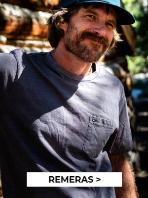 remeras