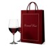 BOX CABERNET SAUVIGNON | TRES EXPRESIONES BOX CABERNET SAUVIGNON | TRES EXPRESIONES