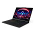 Notebook Gamer Lenovo Ryzen Ai 9 465 5.0ghz, 32gb, 1tb Ssd, 15.3" NOTEBOOK LENOVO LEGION RYZEN 9/32/1/5070