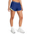 Play Up Shorts 3.0-BLU BLU-432