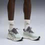 Zapatillas Running MagMax NITRO 2 Hombre Créme De Mint/moody Gray
