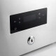 Heladera Comercial Acero Inoxidable 610 Lts 1 Puerta | Kuma E1R7483N1 Heladera Comercial Acero Inoxidable 610 Lts 1 Puerta | Kuma E1R7483N1