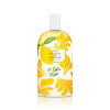 Victorio & Lucchino Aguas Femeninas EDT O Sole Mio 150ml - Femenino