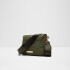 ASERIDER KHAKI TEXTILE KHAKI
