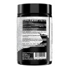 L-Carnitine 1000 | 60 Cápsulas - Nutrex L-Carnitine 1000 | 60 Cápsulas - Nutrex