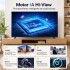 Smart Tv 65" Hisense Qled 65q72quv TV 65 HISENSE QLED 65Q72QUV