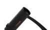 Parlante Inalámbrico Negro XBOOM Grab - LG Parlante Inalámbrico Negro XBOOM Grab - LG