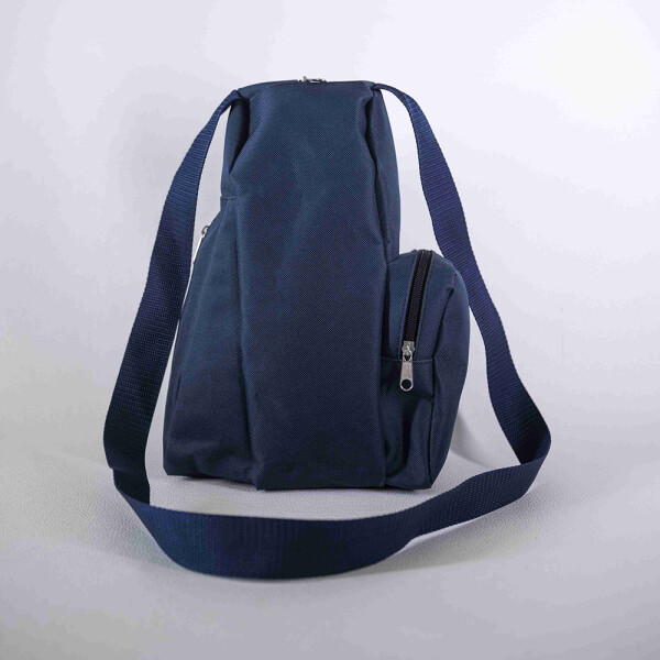 Matera anatómica Maty Negro