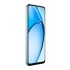 Celular Oppo A20 4gb/128gb Azul