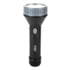 Linterna Recargable 220v Linterna Recargable 220v