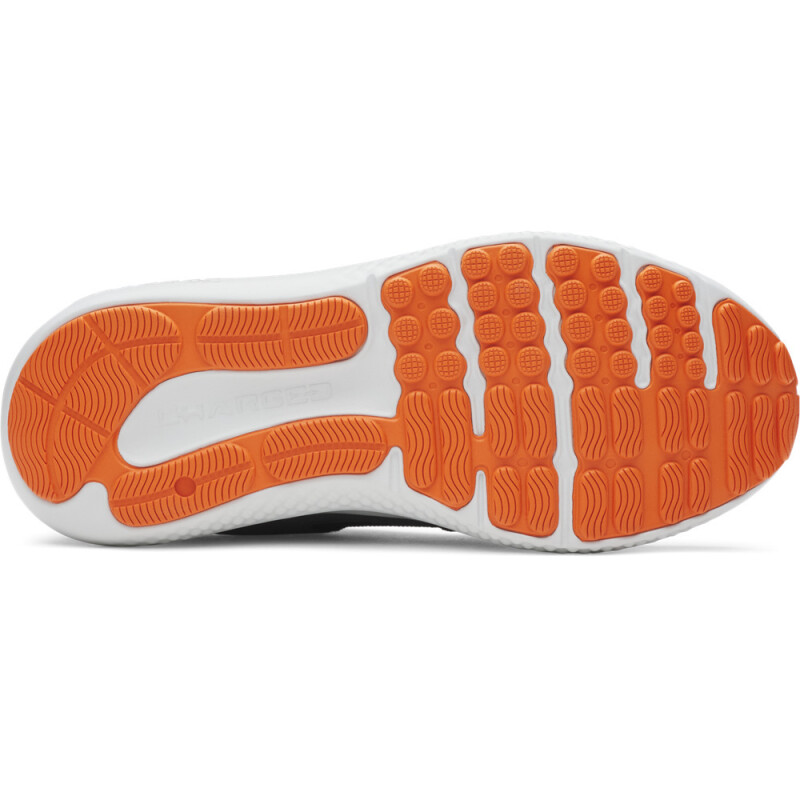 UA Charged Versurge-GRY BLK-003