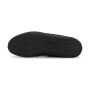 Speedcat Ballet Sixth Sense Wns Black/Dusky Gray/Silver