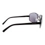 Lentes de Sol Chilli Beans Ejecutivo - Hombre Gradiente/Mate