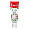 Colgate pasta dental Natural Extracts 90g Colgate pasta dental Natural Extracts 90g