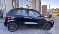 Suzuki Celerio GL - 2023 Suzuki Celerio GL - 2023