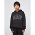 V-FRCH FLC HERITAGE LOGO PO B85