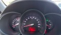 Kia New Rio 1,4 - 2012 Kia New Rio 1,4 - 2012