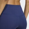 Short Adidas Volleyball Azul