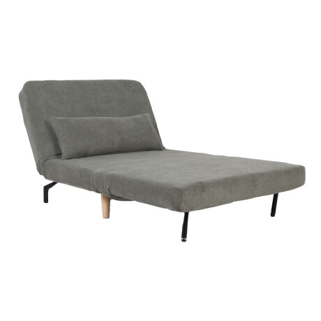 SOFÁ CAMA TELA LAOS