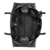 Satchel Arpana Black