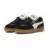 Championes Puma Palermo Moda 04