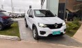 Renault Kwid Life - 2020 Renault Kwid Life - 2020