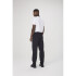 CAMISETA MM MASC BRANCO