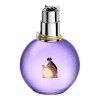 Perfume Lanvin Éclat d’Arpège EDP 100ml Perfume Lanvin Éclat d’Arpège EDP 100ml