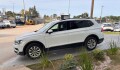 VW Tiguan 1.4 CL 7Plz - 2019 VW Tiguan 1.4 CL 7Plz - 2019