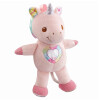 El unicornio cantarín VTech El unicornio cantarín VTech