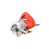 Cortador de cerámica 110mm 1240W MTP Cortador De Cerámica 110mm 1240w Mtp