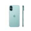 iPhone 16 256GB Sim Teal (MYEJHN/A) iPhone 16 256GB Sim Teal (MYEJHN/A)