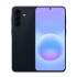 Celular Samsung A57 5G 256GB 8GB RAM Navy