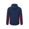 Campera Hombre Umbro Summit - 01p 149