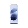 Xiaomi Redmi Note 17 Negro 256GB Libre Xiaomi Redmi Note 17 Negro 256gb Libre