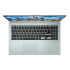 Notebook Asus Vivobook Ryzen 5 8gb Ram 256gb Ssd Fhd NOTEBOOK ASUS VIVOBOOK RYZEN 5/8/256